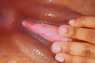 Outcalls only 👯 4"11 here let come on daddyy let me sit on it make you feel good ms splash - Image 2