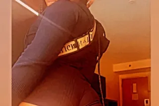 Outcalls only 👯 4"11 here let come on daddyy let me sit on it make you feel good ms splash - Image 3