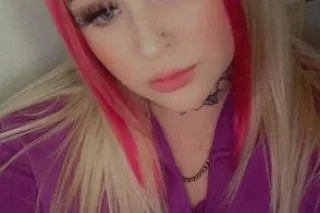 Want me 👉 Sub on FANSLY and DM on X or FANSLY💋 - Image 2