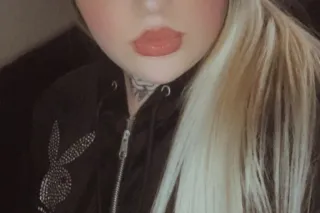 Want me 👉 Sub on FANSLY and DM on X or FANSLY💋 - Image 3