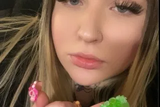 Want me 👉 Sub on FANSLY and DM on X or FANSLY💋 - Image 4