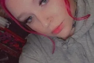 Want me 👉 Sub on FANSLY and DM on X or FANSLY💋 - Image 6