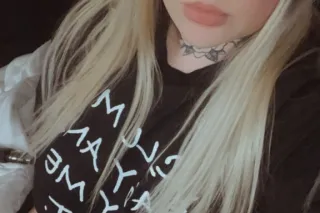 Want me 👉 Sub on FANSLY and DM on X or FANSLY💋 - Image 7