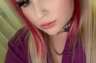 Want me 👉 Sub on FANSLY and DM on X or FANSLY💋 - Image 8