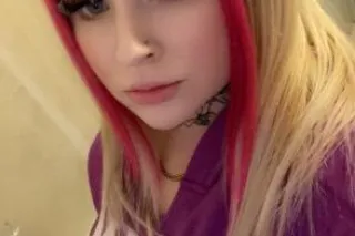 Want me 👉 Sub on FANSLY and DM on X or FANSLY💋 - Image 1