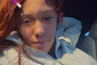 Sweet • Petite • Professional ✨ - Image 5