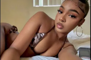 I’M AVAILABLE FOR HOOKUP💦🍆.FULL SERVICE💦OUTCALL or INCALL 🏡CAR-DATE 🚘Available Special Service..Bbj...Oral..Anal..Blowjob/Available-24/7 - Image 2