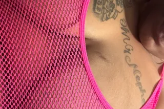 💦🍆💦OUTCALL or INCALL ONLY 💦💦ALL THREE HOLES AVAILABLE - Image 2