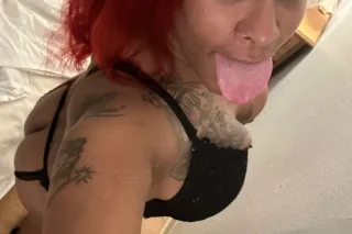 💦🍆💦OUTCALL or INCALL ONLY 💦💦ALL THREE HOLES AVAILABLE - Image 4