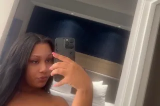 💎DIAMOND💎 - Image 6