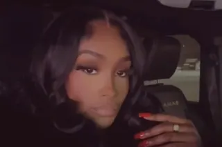 AVAILIABLE - Image 10