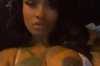 AVAILIABLE - Image 11