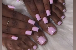 AVAILIABLE - Image 12