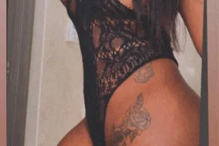 AVAILIABLE - Image 2