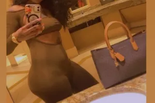 AVAILIABLE - Image 5