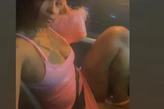 AVAILIABLE - Image 1