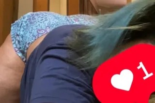 come enjoy yourself & get wet💋💦 (outcalls) - Image 3