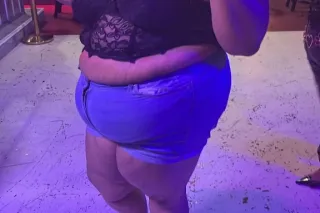 come see me 💦 🤑Yo favorite BBW 🥰💙 - Image 2