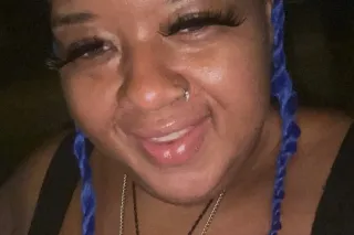 come see me 💦 🤑Yo favorite BBW 🥰💙 - Image 3