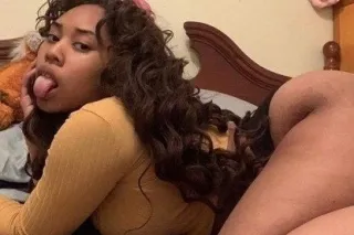 🔥Available Now🍆for💕Incall💕Outcall🚗Cardate💋Hotel Fun✅Availability📞24/7😘 - Image 3