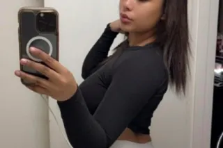 outcalls let me please you - Image 1