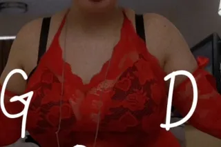 Honeyrose4321 from FetLife is in town NOW!!!🩷🥺 - Image 10