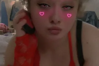 Honeyrose4321 from FetLife is in town NOW!!!🩷🥺 - Image 2