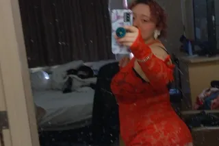 Honeyrose4321 from FetLife is in town NOW!!!🩷🥺 - Image 7