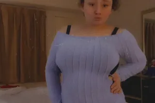 Honeyrose4321 from FetLife is in town NOW!!!🩷🥺 - Image 9