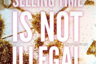 80 qv 💋SEXY ASS MF HEAA 🫦🤪Deepstroke Till I Choke ‘ Fuck Me Till I Squirt 💦🫦🤪🤳🏽Video Proof 🚫 DONT CALL IF U NOT SERIOUS!!!!! - Image 4