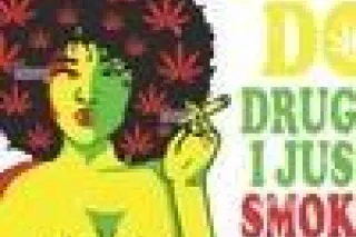 80 qv 💋SEXY ASS MF HEAA 🫦🤪Deepstroke Till I Choke ‘ Fuck Me Till I Squirt 💦🫦🤪🤳🏽Video Proof 🚫 DONT CALL IF U NOT SERIOUS!!!!! - Image 5