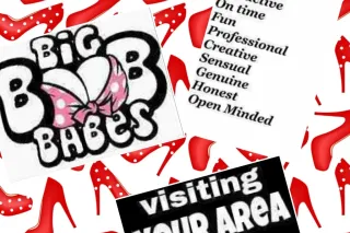 80 qv 💋SEXY ASS MF HEAA 🫦🤪Deepstroke Till I Choke ‘ Fuck Me Till I Squirt 💦🫦🤪🤳🏽Video Proof 🚫 DONT CALL IF U NOT SERIOUS!!!!! - Image 6