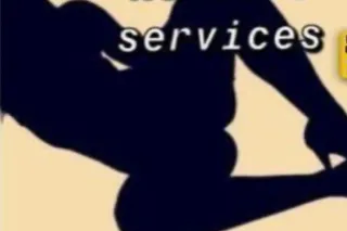 80 qv 💋SEXY ASS MF HEAA 🫦🤪Deepstroke Till I Choke ‘ Fuck Me Till I Squirt 💦🫦🤪🤳🏽Video Proof 🚫 DONT CALL IF U NOT SERIOUS!!!!! - Image 7