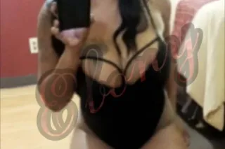 80 qv 💋SEXY ASS MF HEAA 🫦🤪Deepstroke Till I Choke ‘ Fuck Me Till I Squirt 💦🫦🤪🤳🏽Video Proof 🚫 DONT CALL IF U NOT SERIOUS!!!!! - Image 9